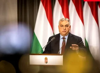 Starea regimului Viktor Orban și șansele de victorie la alegerile din aprilie 2026 (GÂNDUL)