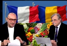 Valentin Stan: Acordul MERCOSUR avantajează Germania, iar fermierii români vor fi loviți în mod grav!