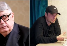 Gino Iorgulescu reacționează virulent după interviul incendiar al lui Mario: „A părăsit necontrolat clinica. E o persoană cu dizabilități”