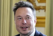 Elon Musk spune ceea ce cred tot mai multi: “Pensia nu va mai conta, deci cotizăm degeaba!”
