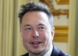 Elon Musk spune ceea ce cred tot mai multi: “Pensia nu va mai conta, deci cotizăm degeaba!”
