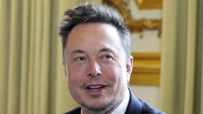 Elon Musk spune ceea ce cred tot mai multi: “Pensia nu va mai conta, deci cotizăm degeaba!”