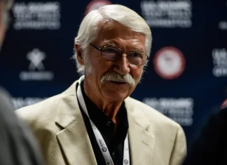 Bela Karolyi, legendarul antrenor al Nadiei Comăneci, era informator al Securității!