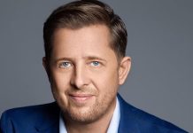 Hubert Thuma orientează furia populației către Bolojan: “Nu trageți în primari, nu ei au decis mărirea taxelor și impozitelor!”