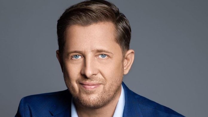 Hubert Thuma orientează furia populației către Bolojan: “Nu trageți în primari, nu ei au decis mărirea taxelor și impozitelor!”