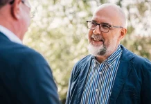 Hunor Kelemen îl preferă la șefia SRI pe Cătălin Predoiu!