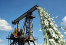 FORBES justifică operațiunea ilegală contra lui Maduro prin salvarea economică a SUA. Miza de 45 de trilioane de dolari! (Inpolitics)