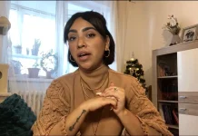 „Românii par turci care vor să fie italieni”. Șocul cultural trăit de o tânără iraniancă mutată la Timișoara