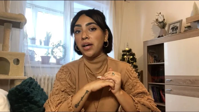 „Românii par turci care vor să fie italieni”. Șocul cultural trăit de o tânără iraniancă mutată la Timișoara