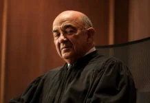 Un judecător american de 92 de ani va decide soarta lui Maduro. Cine este Alvin Hellerstein