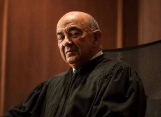 Un judecător american de 92 de ani va decide soarta lui Maduro. Cine este Alvin Hellerstein