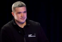 Schimbare aiuristică la vârful armatei ucrainene, noul ministru are doar 34 de ani și e fără experiență militară!