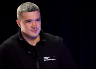 Schimbare aiuristică la vârful armatei ucrainene, noul ministru are doar 34 de ani și e fără experiență militară!