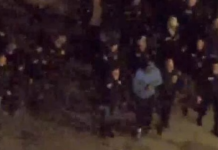 Delcy Rodríguez: În momentul răpirii lui Maduro, americanii ne-au dat 15 minute mie și miniștrilor de externe și interne pentru a colabora sau vom fi uciși. Suntem șantajați