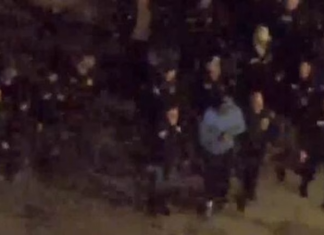 Delcy Rodríguez: În momentul răpirii lui Maduro, americanii ne-au dat 15 minute mie și miniștrilor de externe și interne pentru a colabora sau vom fi uciși. Suntem șantajați