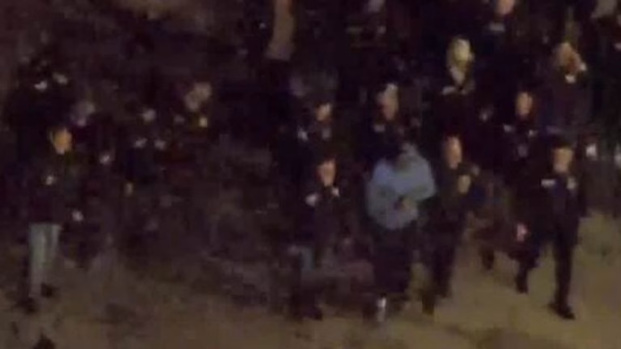 Delcy Rodríguez: În momentul răpirii lui Maduro, americanii ne-au dat 15 minute mie și miniștrilor de externe și interne pentru a colabora sau vom fi uciși. Suntem șantajați