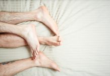 Liviu Alexa: Sextorcarea homo şi bisexualilor este noua/vechea paradigmǎ prin care România e condusǎ spre dezastru. O analizǎ pe care societatea o evitǎ!