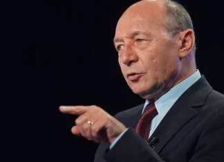Băsescu nu se mai ascunde referitor la Rusia: “Trump nu mai e o soluție! UE trebuie să negocieze direct cu Putin.”
