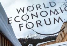 SUA și Ucraina vor semna un acord economic gigant la Forumul Mondial de la Davos. BLACKROCK introdusă în schema financiară americano-ucraineană cu valoare de cca 1 trilion de dolari!