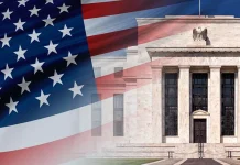 Trump a desemnat viitorul șef al FEDERAL RESERVE. Kevin Warsh este un apropiat al lui Ronald Lauder, președintele Congresului Mondial Evreiesc!