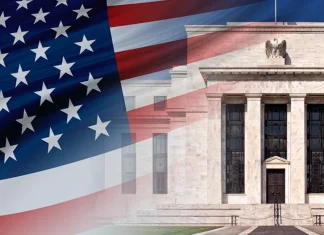 Trump a desemnat viitorul șef al FEDERAL RESERVE. Kevin Warsh este un apropiat al lui Ronald Lauder, președintele Congresului Mondial Evreiesc!