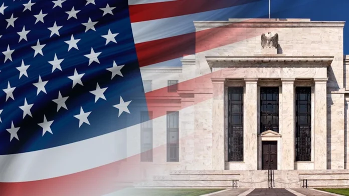 Trump a desemnat viitorul șef al FEDERAL RESERVE. Kevin Warsh este un apropiat al lui Ronald Lauder, președintele Congresului Mondial Evreiesc!