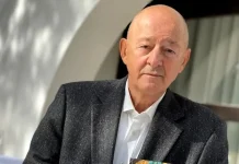 “Mihai Tatulici e cel mai mare securist din televiziune!”