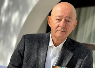 “Mihai Tatulici e cel mai mare securist din televiziune!”