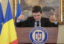 Planurile liderilor UE pentru securitatea Ucrainei prevăd 4 piloni de asistență, România e pe zona navală