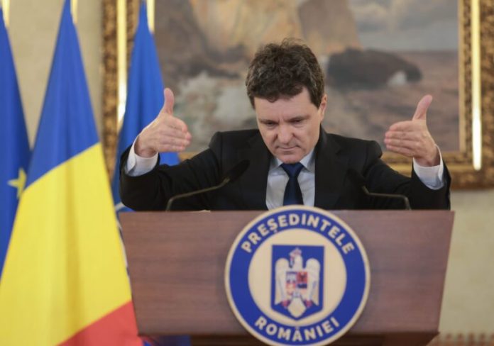 Planurile liderilor UE pentru securitatea Ucrainei prevăd 4 piloni de asistență, România e pe zona navală