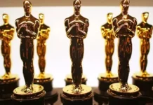 Care sunt filmele și actorii nominalizați la Premiile OSCAR 2026