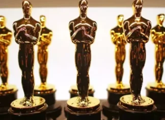 Care sunt filmele și actorii nominalizați la Premiile OSCAR 2026