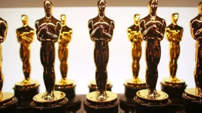 Care sunt filmele și actorii nominalizați la Premiile OSCAR 2026