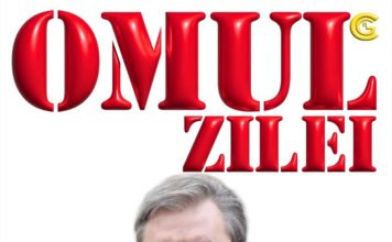 Omul zilei, Aleksandar Vucic. Recunoaște în mod franc decăderea extremă a Europei și lipsa de soluții de redresare, anunță că statele mici și medii își pierd suveranitatea. După Davos, ședință extraordinară a Guvernului Serbiei!