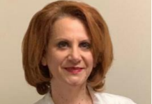 Fosta directoare Plafar a fost dată în gât de colegi, direct Ministrului Economiei!