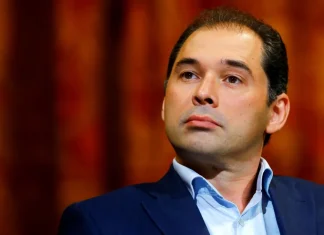 Concertul de Anul Nou din Viena în 2027 va fi condus de un dirijor rus!