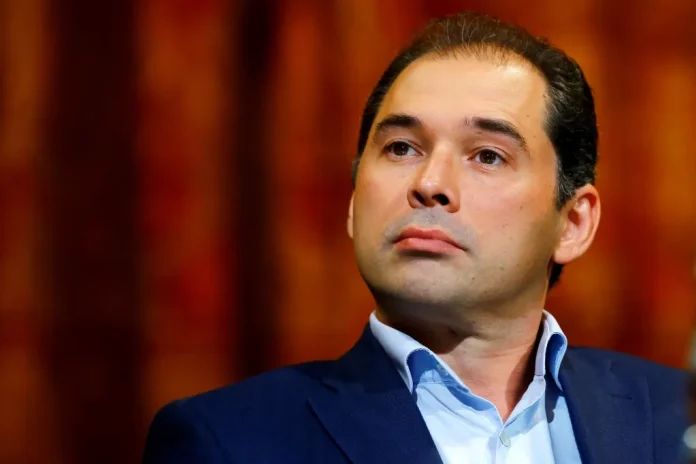 Concertul de Anul Nou din Viena în 2027 va fi condus de un dirijor rus!