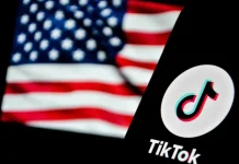 NYT: Victorie asupra TikTok pe teritoriul SUA, au fost preluate 80% din acțiuni de către investitori americani și internaționali!