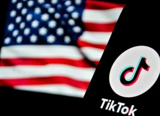NYT: Victorie asupra TikTok pe teritoriul SUA, au fost preluate 80% din acțiuni de către investitori americani și internaționali!