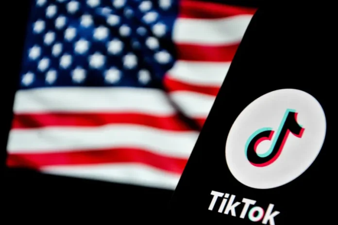 NYT: Victorie asupra TikTok pe teritoriul SUA, au fost preluate 80% din acțiuni de către investitori americani și internaționali!