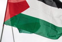 EVADARE.RO: Odată cu Consiliul pentru Pace, achităm nota de plată și pentru Gaza!