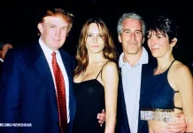 REUTERS dezvăluie ce alte nume importante apar în Dosarele Epstein