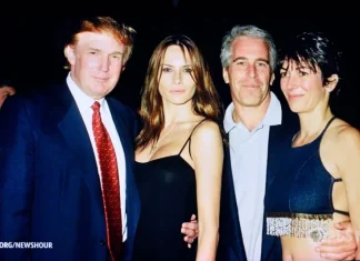 REUTERS dezvăluie ce alte nume importante apar în Dosarele Epstein