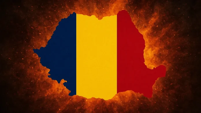 FORTUNE (Grecia) prezintă România ca pe un “El Dorado” al Estului Europei