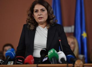 Șefa Curții de Apel, în dialog cu Oana Zamfir: “E un plan minuțios de preluare a puterii judecătorești!”
