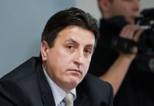 Fostul sef SRI Cluj, Simion Cecan, s-a privatizat cu succes