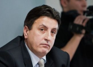 Fostul sef SRI Cluj, Simion Cecan, s-a privatizat cu succes