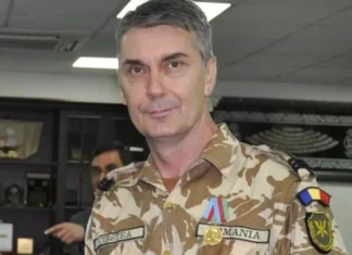 Cine este Sorin Cârstea, noul secretar al CSAT!