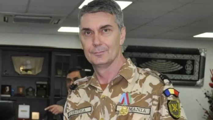 Cine este Sorin Cârstea, noul secretar al CSAT!