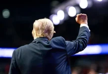 Trump blochează vizele pentru cetățeni din 75 de state. Lista și posibilele motivații! (Inpolitics)